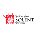 Southampton Solent University