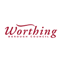 Worthing Borough Council