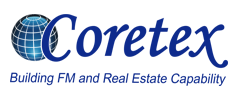 Coretex International Limited